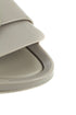 Melissa, Talla 7