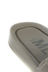 Melissa, Talla 7