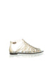 Diane Von Furstenberg, Talla 7
