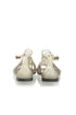 Diane Von Furstenberg, Talla 7