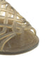 Diane Von Furstenberg, Talla 7