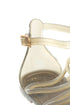 Diane Von Furstenberg, Talla 7