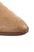 Diane Von Furstenberg, Talla 8