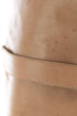 Diane Von Furstenberg, Talla 8