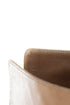 Diane Von Furstenberg, Talla 8