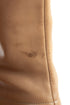 Diane Von Furstenberg, Talla 8