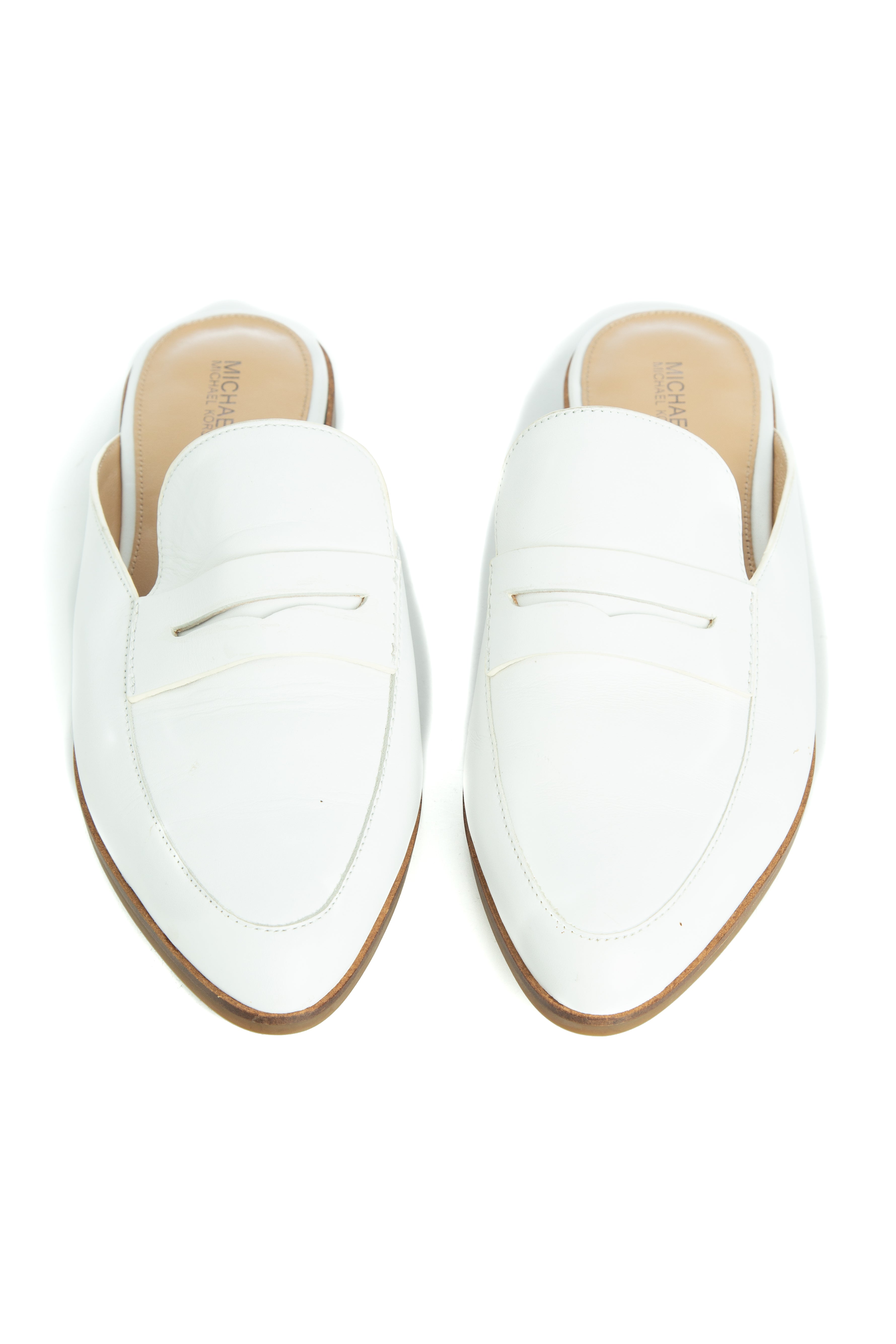 Michael Kors, 9 USA