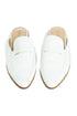 Michael Kors, 9 USA