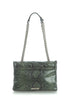 Kurt Geiger