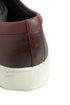 Calvin Klein, 9 USA