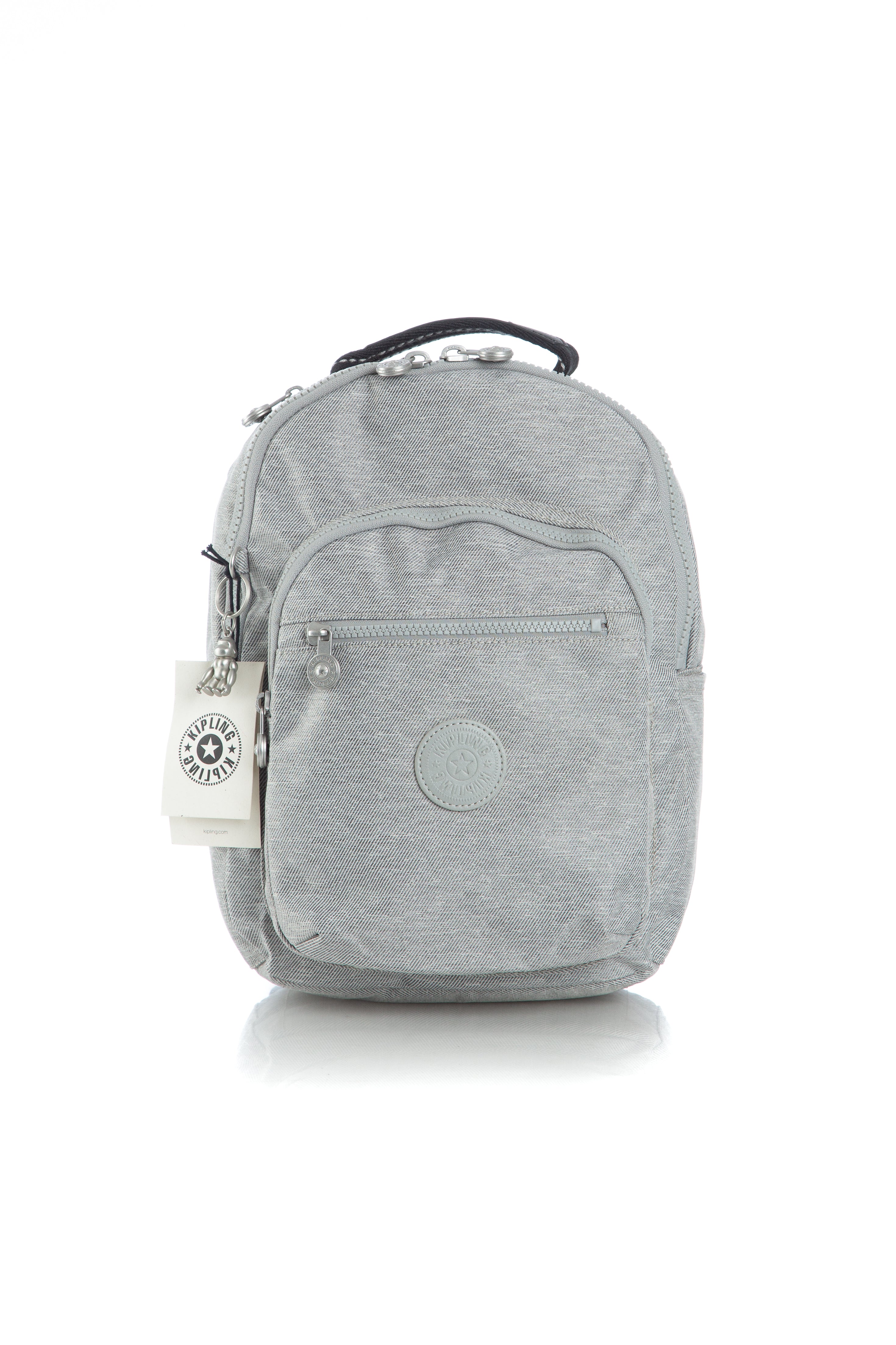 Kipling (NWT)