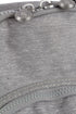 Kipling (NWT)