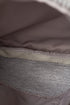 Kipling (NWT)
