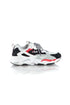 Fila, 9 USA