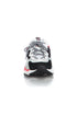 Fila, 9 USA