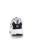 Fila, 9 USA
