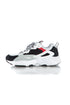 Fila, 9 USA
