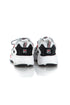Fila, 9 USA