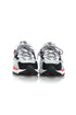 Fila, 9 USA