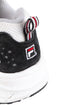 Fila, 9 USA