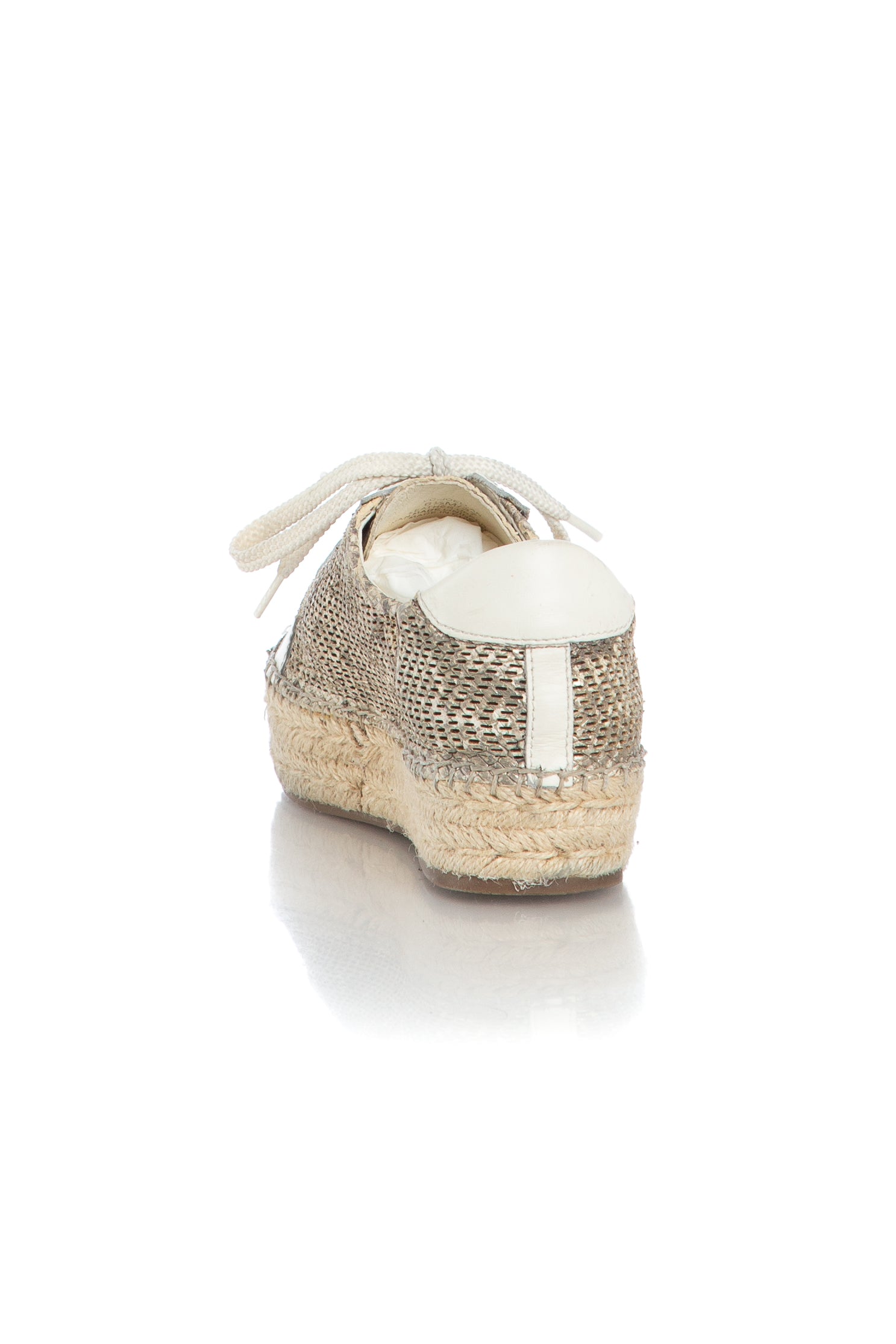 Vince Camuto, 6.5 USA