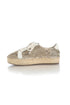 Vince Camuto, 6.5 USA
