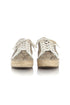 Vince Camuto, 6.5 USA