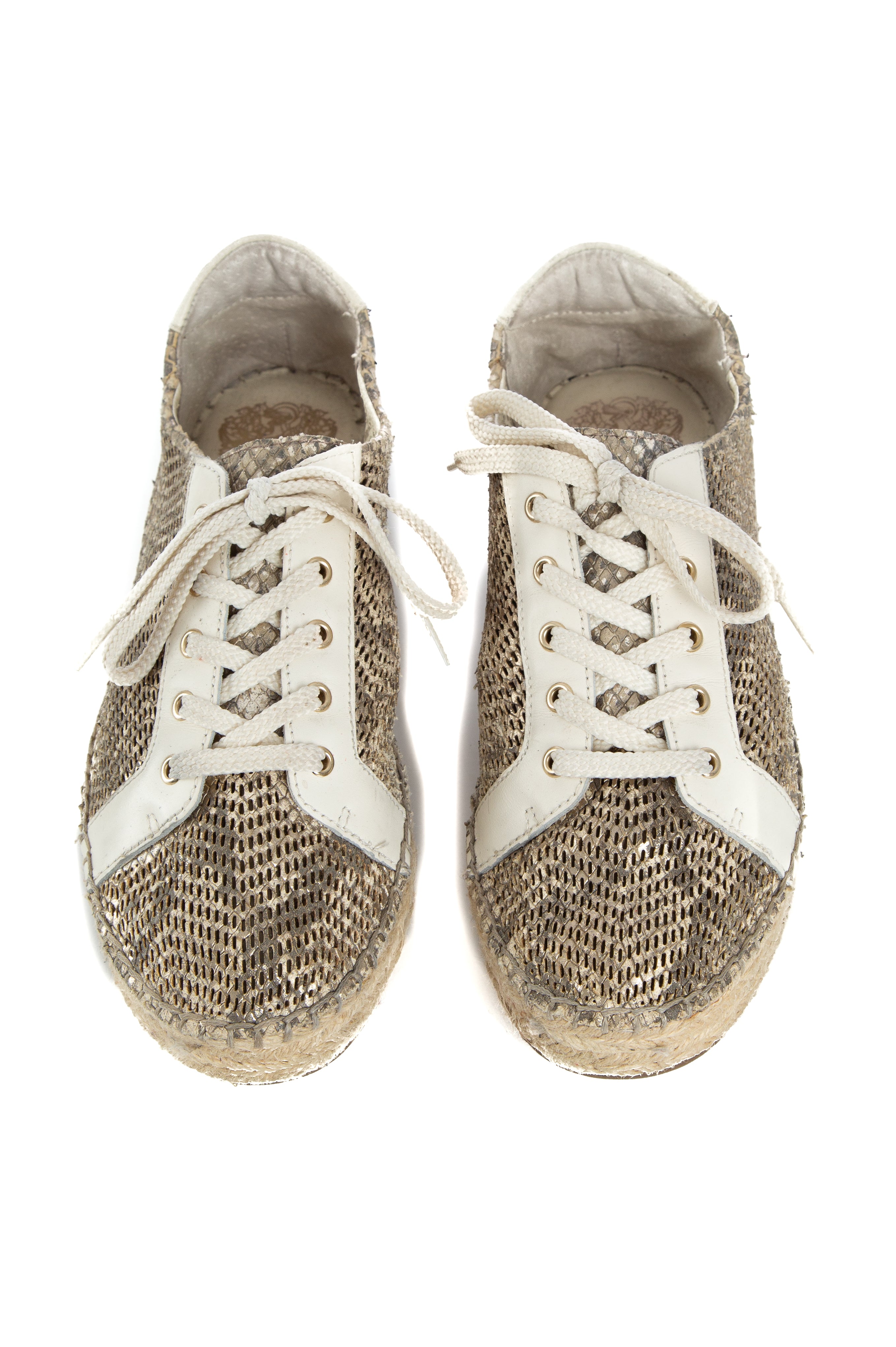 Vince Camuto, 6.5 USA