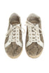 Vince Camuto, 6.5 USA