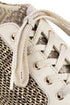 Vince Camuto, 6.5 USA