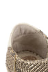 Vince Camuto, 6.5 USA
