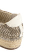 Vince Camuto, 6.5 USA