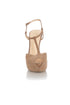 Steve Madden, 8 USA