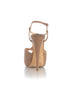 Steve Madden, 8 USA