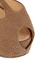 Steve Madden, 8 USA