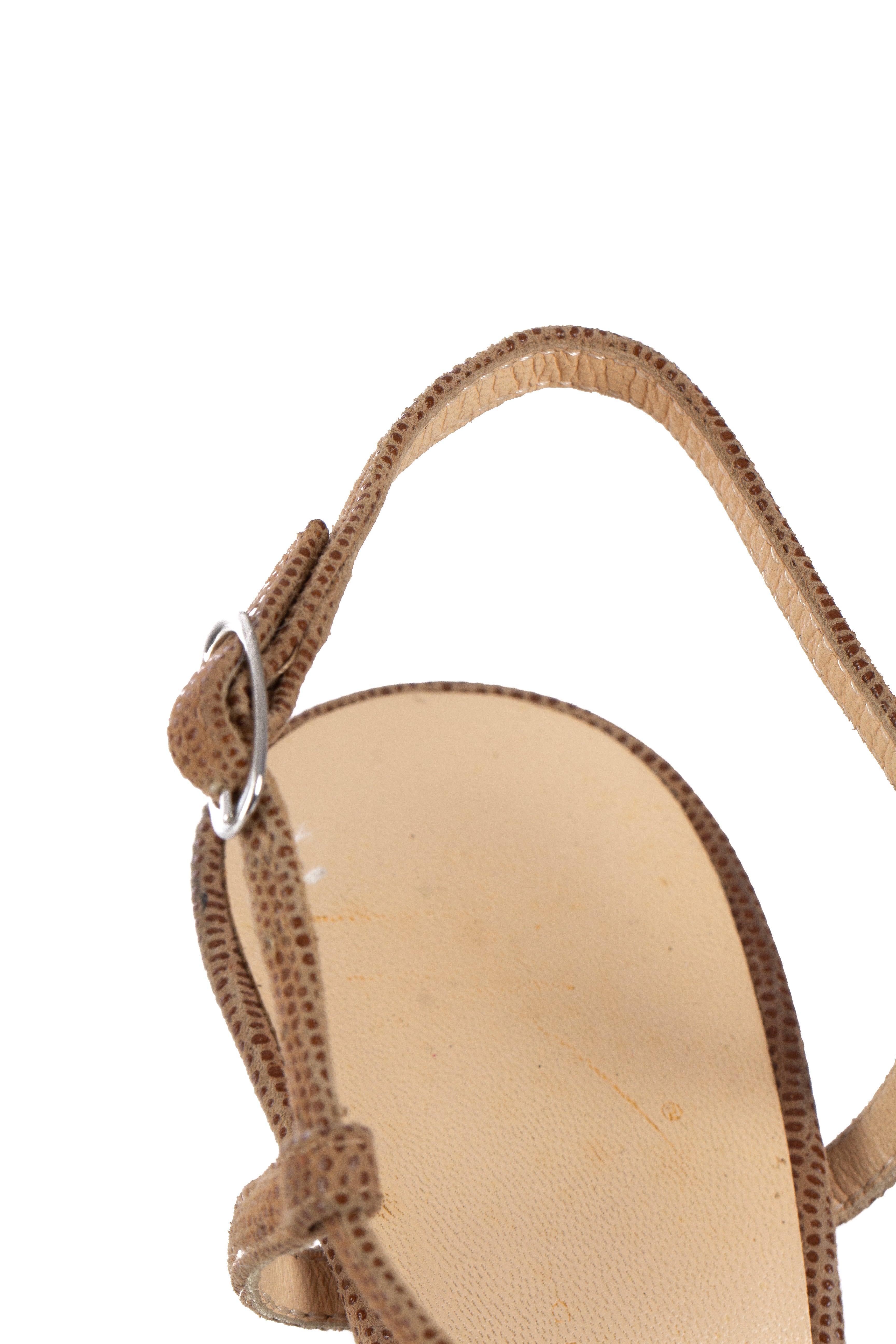 Steve Madden, 8 USA