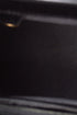 Kipling (NWT)