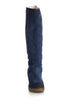 Branchini, 8 USA