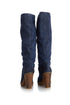 Branchini, 8 USA