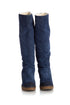 Branchini, 8 USA