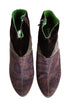 Valentino, 8 USA