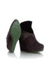 Valentino, 8 USA