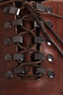 Louis Vuitton, 10.5 USA