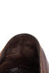Louis Vuitton, 10.5 USA