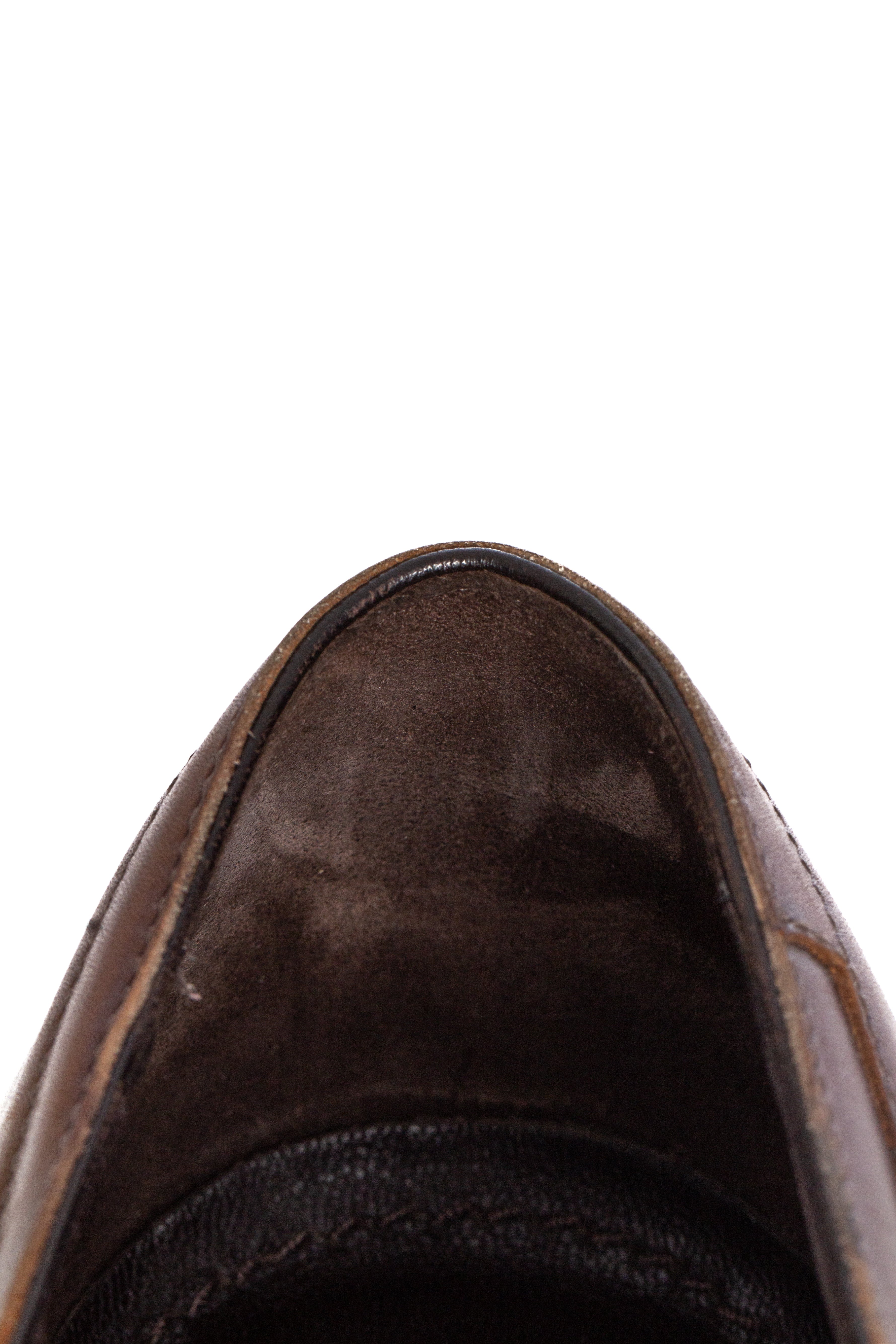 Louis Vuitton, 10.5 USA