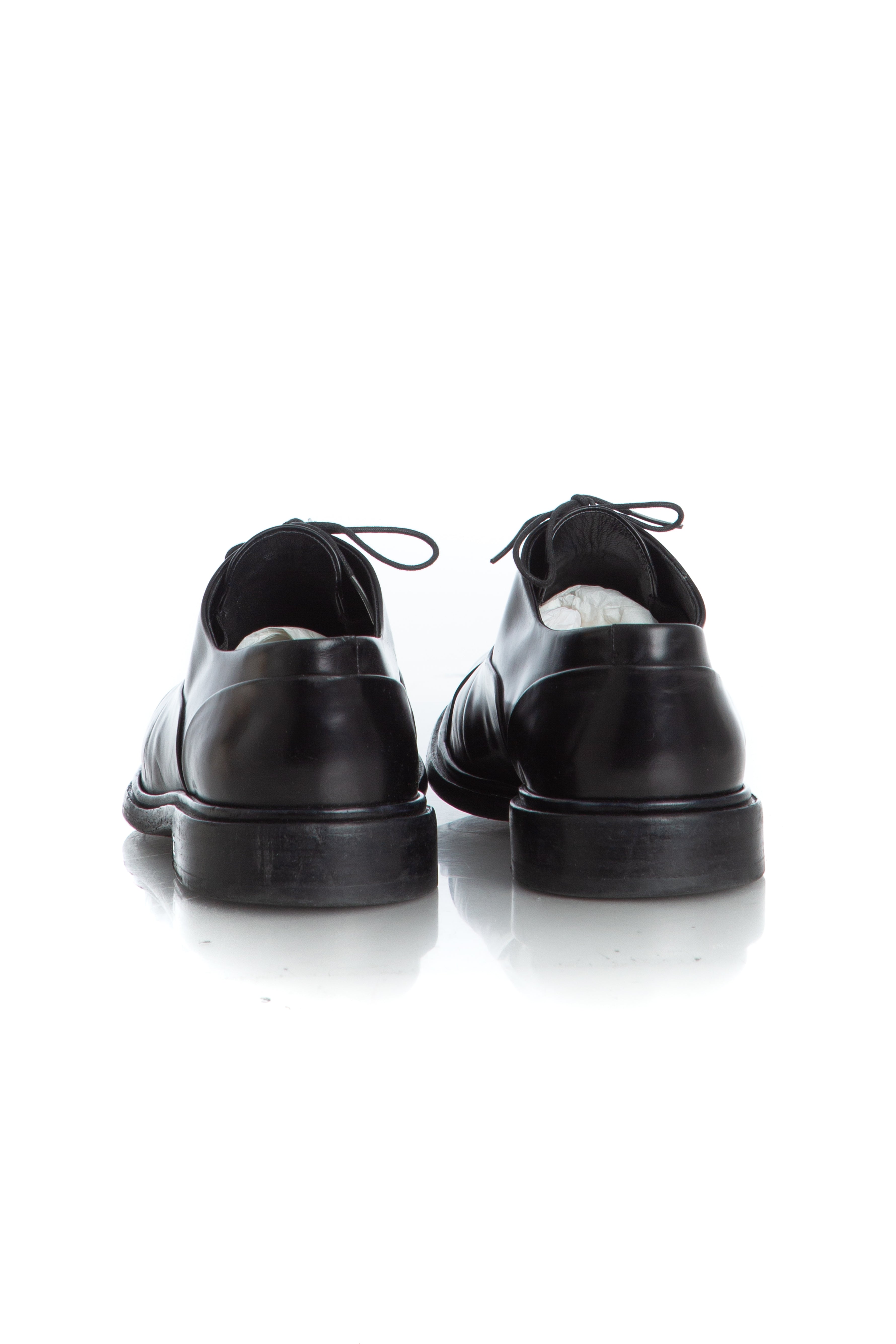 Louis Vuitton, 11 USA