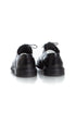 Louis Vuitton, 11 USA