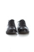Louis Vuitton, 11 USA