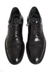 Louis Vuitton, 11 USA
