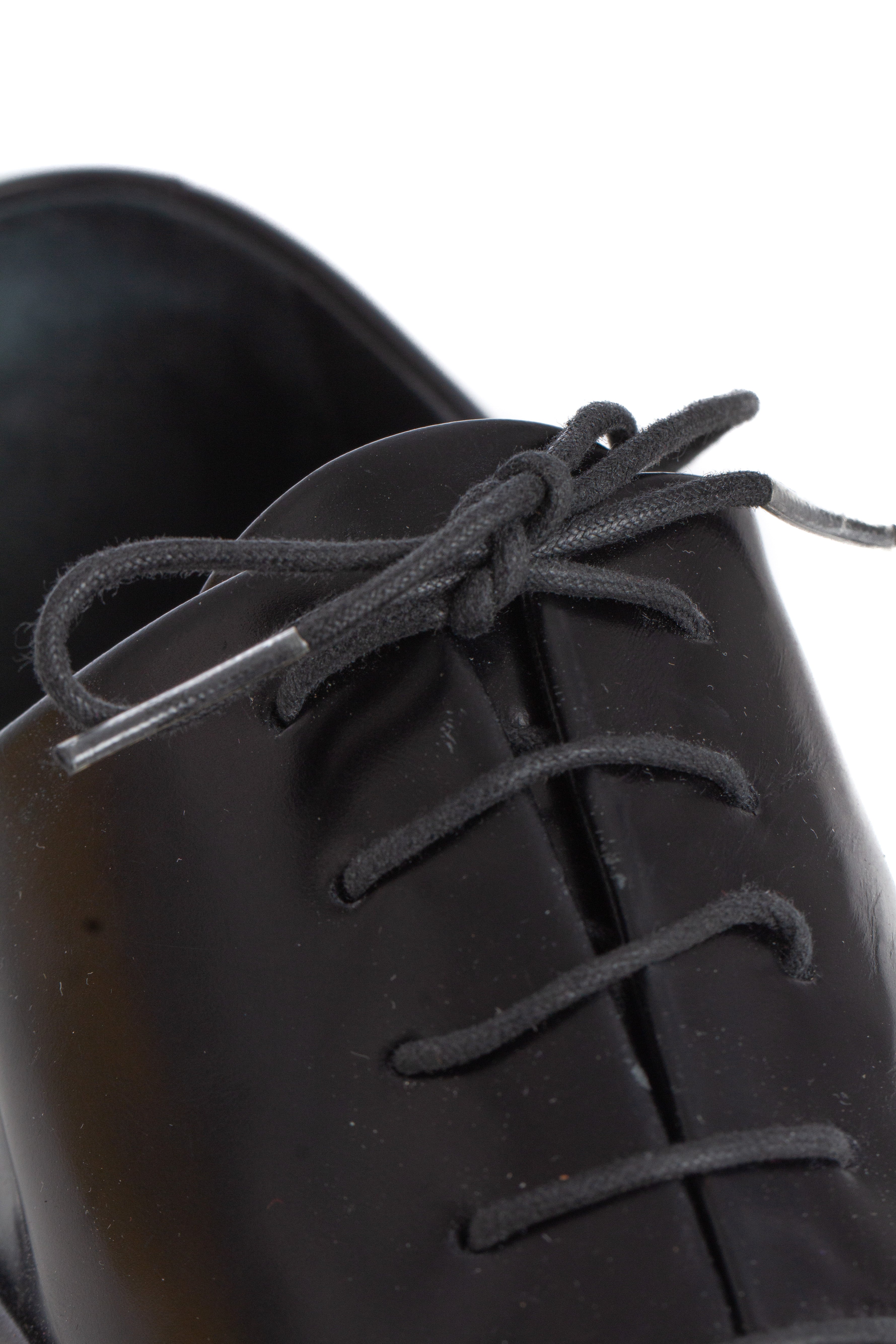 Louis Vuitton, 11 USA